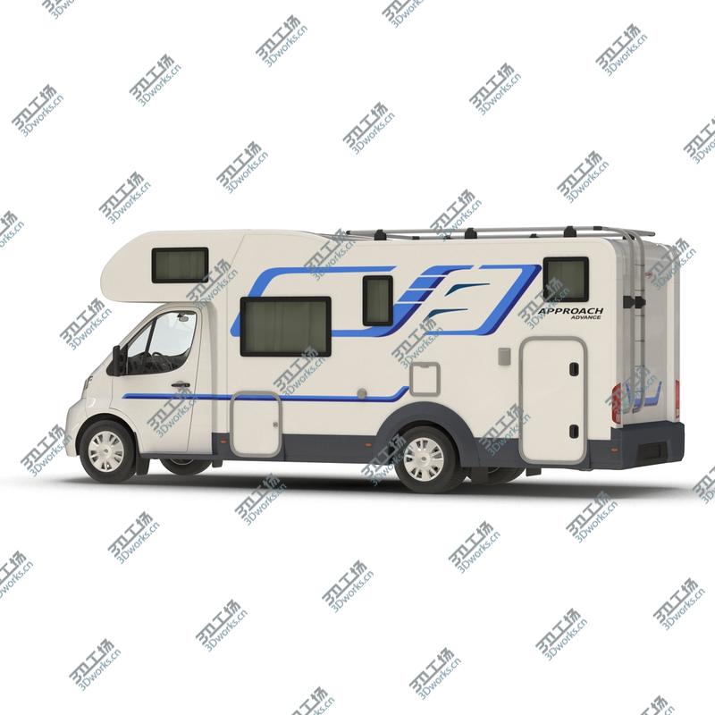 images/goods_img/2021040162/Motorhomes 3D Models Collection/2.jpg